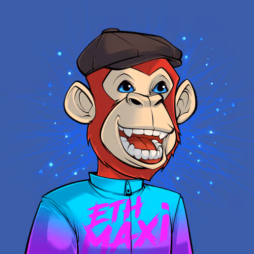 Merge Apes
