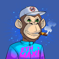 Merge Apes #9483