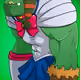 1423