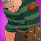 1421