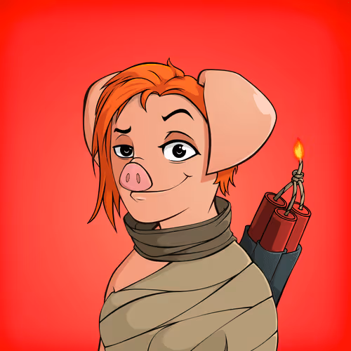 #1273 Heiress Elizabeth Wulfe