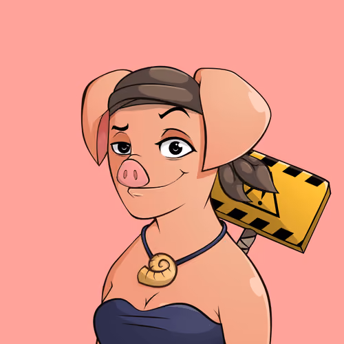#543 Dr. Ava Hamhock