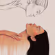 nothing but feelings - part two