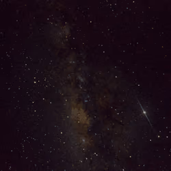 Stars