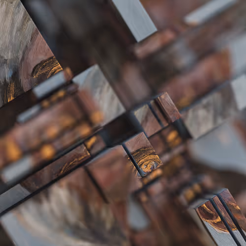 Item #16400130001 Media