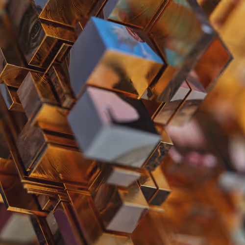 Item #16400070001 Media