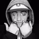 Mac Miller - Donald Trump