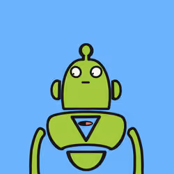 Bots #2