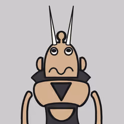 Bots #4