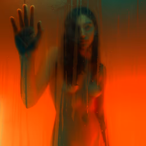 Touch