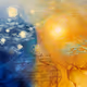 Starry Night Reimagined