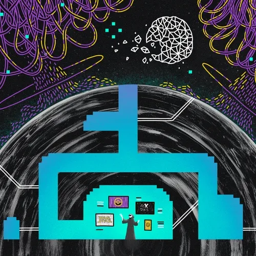 Młdń1ǵhᴛ Đrεaмłń₲