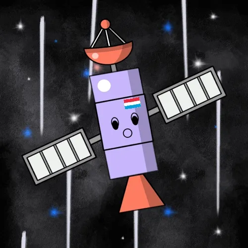 KSM-1D