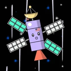 Starlink-2048