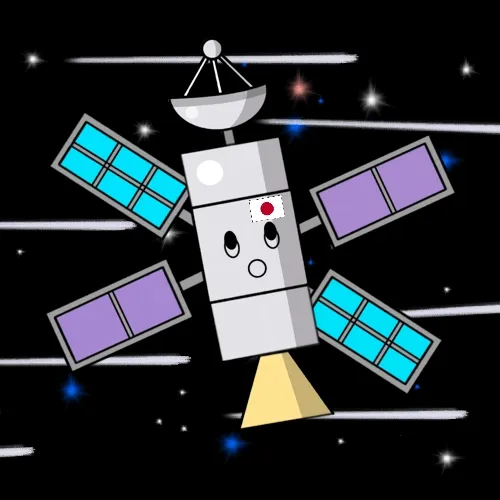 GRUS-1A