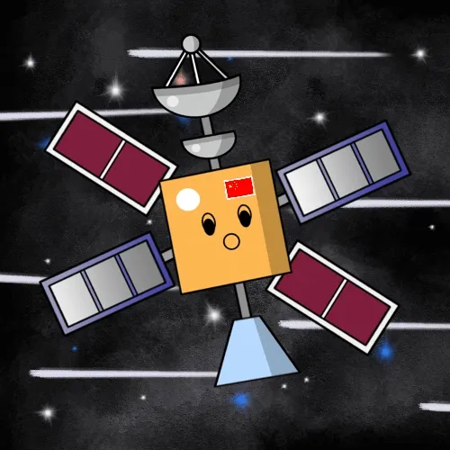 LQSat