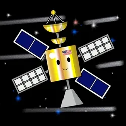 Starlink-3682