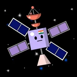 CMS-1