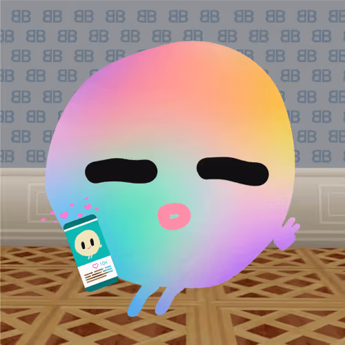 Lilbobnft