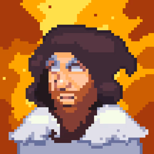 Spell Casters #6075