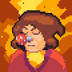 Spell Casters #5817