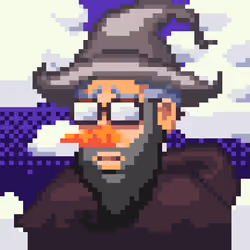 Spell Casters #4218