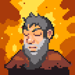 Spell Casters #2751