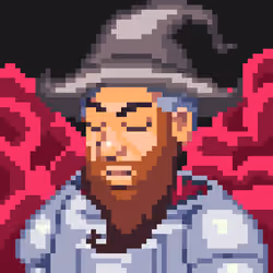 Spell Casters #2795