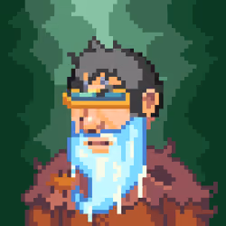 Spell Casters #3887