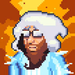 Spell Casters #1499