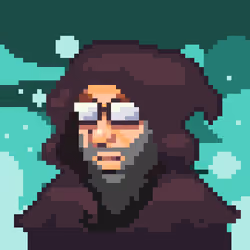 Spell Casters #398