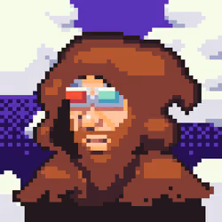 Spell Casters #3233