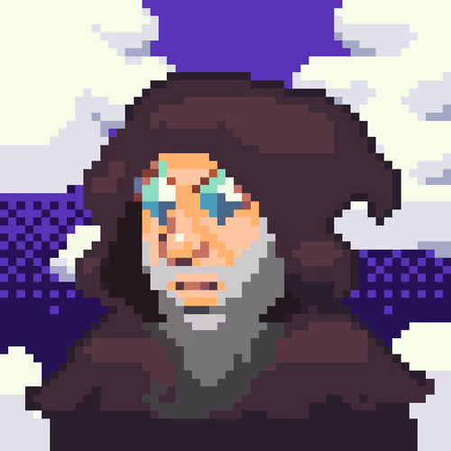 Spell Casters #3623