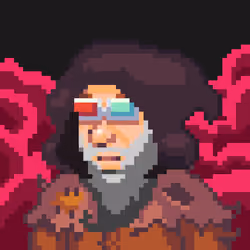 Spell Casters #560