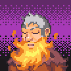 Spell Casters #1661