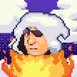 Spell Casters #3223