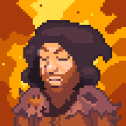 Spell Casters #2874
