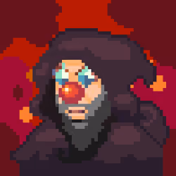 Spell Casters #1837