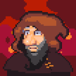 Spell Casters #6199