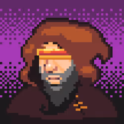 Spell Casters #6363