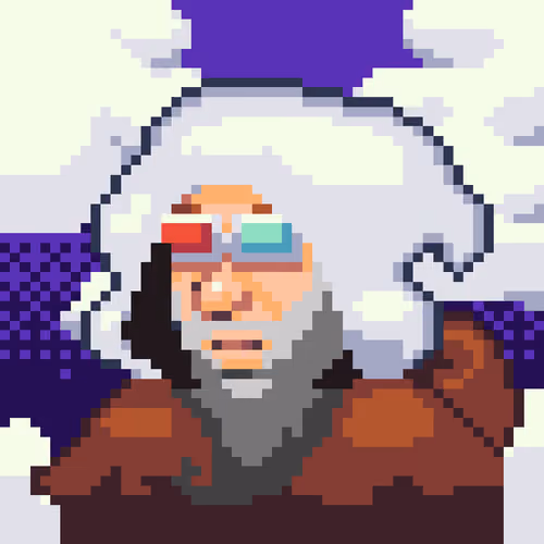 Spell Casters #2047
