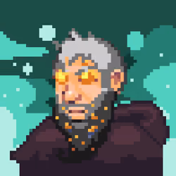 Spell Casters #2794