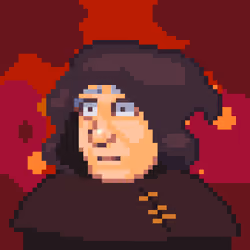 Spell Casters #3718