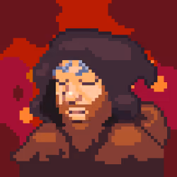 Spell Casters #1620