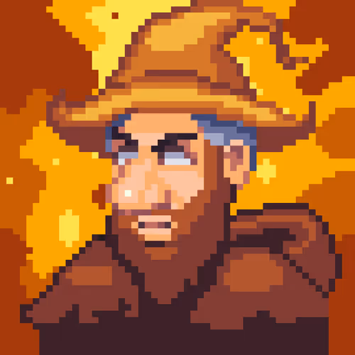 Spell Casters #622