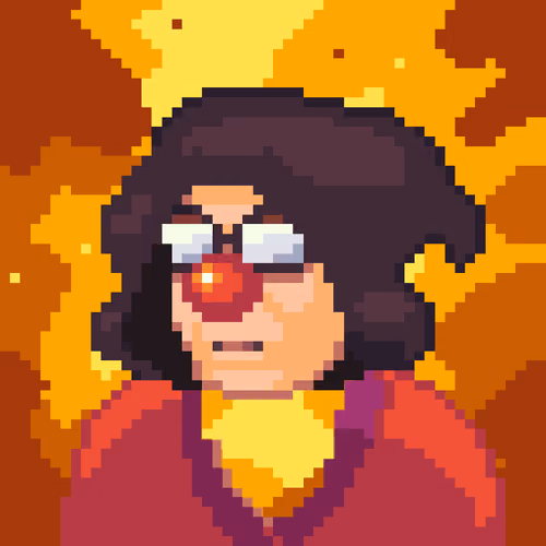 Spell Casters #6044
