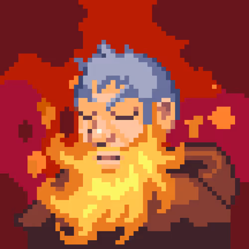 Spell Casters #401