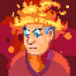 Spell Casters #6494