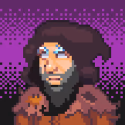 Spell Casters #1546