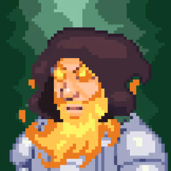 Spell Casters #4068